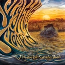 Slightly Stoopid- Everyday Life, Everyday People