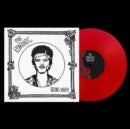 Bruno Mars- The Romantic