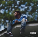 J. Cole- 2014 Forest Hills Drive