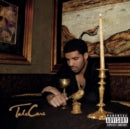 Drake- Take Care