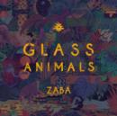 Glass Animals- Zaba