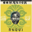 Ebo Taylor & Uruhu Yenzu- Conflict