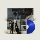 Ezra Collective- Here Because of Hope