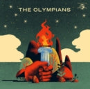Olympians- Olympians