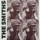 The Smiths- Meat is Murder