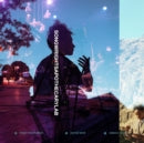 Esperanza Spalding- Songwrites Apothecary Lab