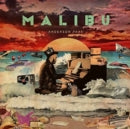 Anderson Paak- Malibu