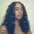 Solange- A Seat at the Table