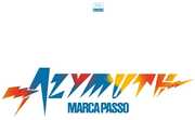 Marca Passo- Azymuth
