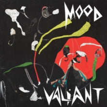 Hiatus Kayote- Mood Valiant