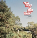 Surprise Chef- All News is Good News