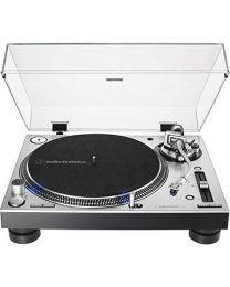 AT-LP120Xusb