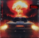 Sturgill Simpson- Sound & Fury