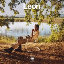 Leon Bridges- Leon