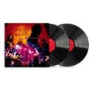Alice in Chains- MTV Unplugged