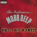 Mobb Deep- Hell on Earth