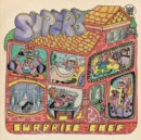 Surprise Chef- Superb