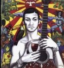 Jorge Ben- Jorge Ben