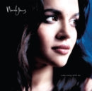 NORAH JONES- COME AWAY WITH ME (20TH ANNIVERSARY)