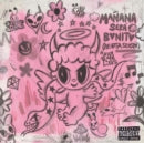 Karol G- Manana Sera Bonito