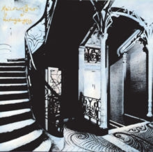 Mazzy Star- She Hangs Brightly