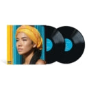 Jhene Ako- Chilombo