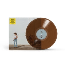 Kacey Musgraves- Middle of Nowhere