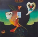Nick Drake- Pink Moon