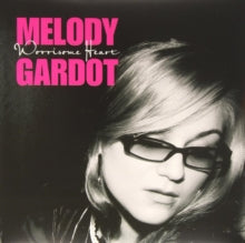 Melody Gardot- Worrisome Heart