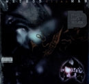 Method Man- Tical