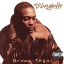 D'Angelo- Brown Sugar