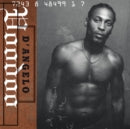 D'Angelo- Voodoo