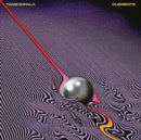 Tame Impala- Currents