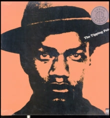Roots- The Tipping Point