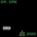 Dr. Dre- 2001