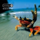 Prodigy- The Fat of the Land