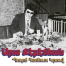 Ara Kekedjian- Bourj Hammoud Groove