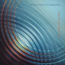 Polyrhythmics- Filter System