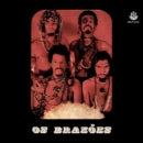 Os Brazoes- Os Brazoes