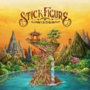 Stick Figure- Wisdom