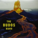 The Budos Band- Budos Band