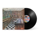 Willie Colon- El Juicio (50th Anniversary Edition)