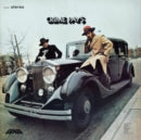 Willie Colon & Hector Lavoe- Crime Pays