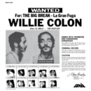 Willie Colon- Gran Fuga