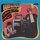 Willie Colon & Hector Lavoe- Guisando: Doing a Job