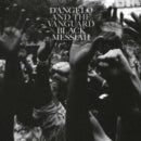 D'Angelo and The Vanguard- Black Messiah