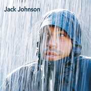 JACK JOHNSON- BRUSHFIRE FAIRYTAILS