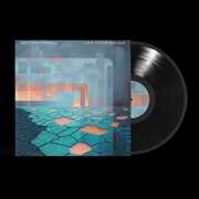 Polyrhythmics- Life From Below