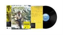 Labi Siffre- Crying Laughin Loving Lying