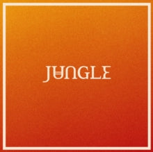 Jungle- Volcano